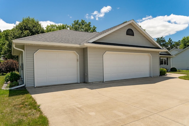 320 Northern Hills Trl, Saint Charles, MN 55972 - photo 38
