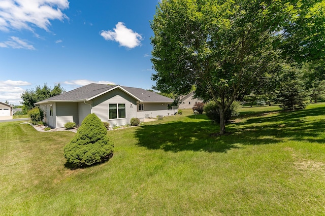 320 Northern Hills Trl, Saint Charles, MN 55972 - photo 39