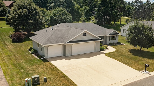 320 Northern Hills Trl, Saint Charles, MN 55972 - photo 40