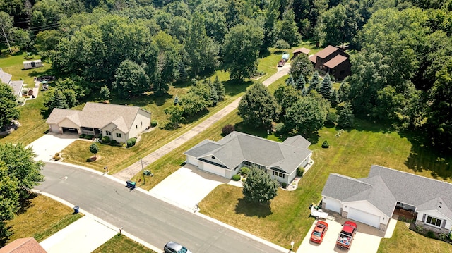 320 Northern Hills Trl, Saint Charles, MN 55972 - photo 41
