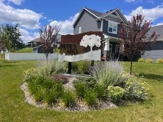 27280 Petes Hill Trl, Elko New Market, MN 55020 - photo 1