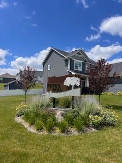 27280 Petes Hill Trl, Elko New Market, MN 55020 - photo 2