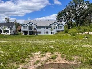 27280 Petes Hill Trl, Elko New Market, MN 55020 - photo 6