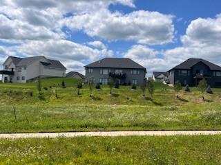 27280 Petes Hill Trl, Elko New Market, MN 55020 - photo 8