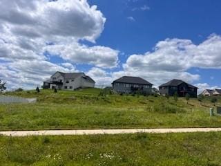 27280 Petes Hill Trl, Elko New Market, MN 55020 - photo 9