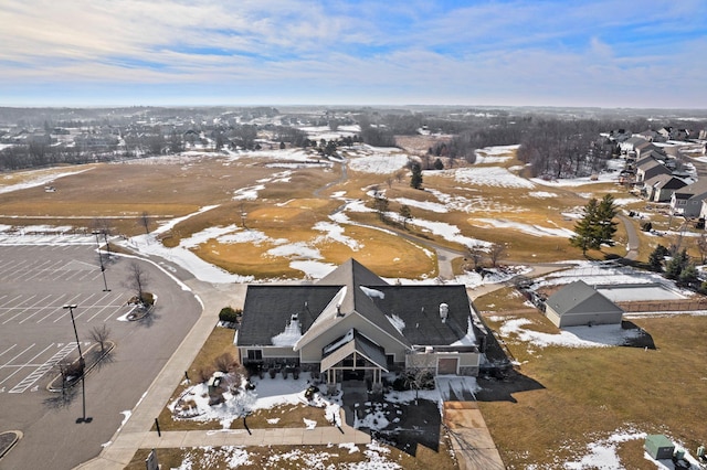 27280 Petes Hill Trl, Elko New Market, MN 55020 - photo 10