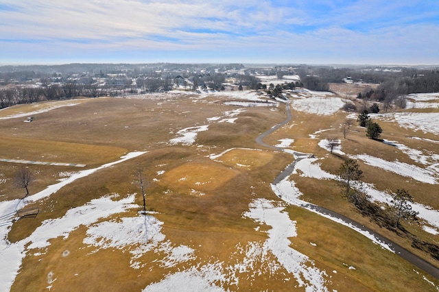 27280 Petes Hill Trl, Elko New Market, MN 55020 - photo 11