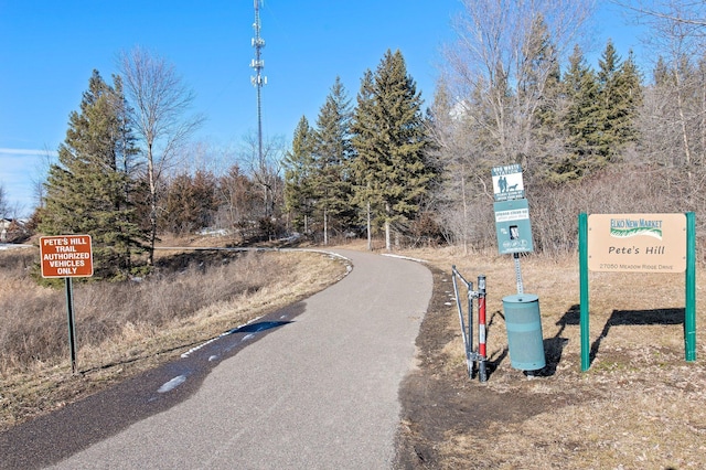 27280 Petes Hill Trl, Elko New Market, MN 55020 - photo 13