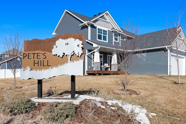 27280 Petes Hill Trl, Elko New Market, MN 55020 - photo 15