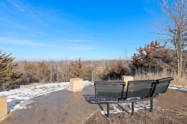 27280 Petes Hill Trl, Elko New Market, MN 55020 - photo 17