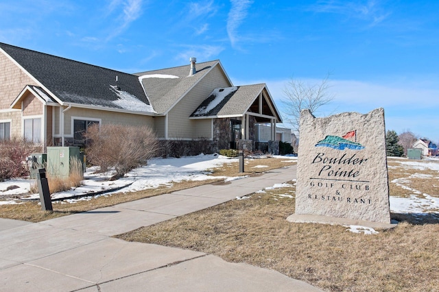 27280 Petes Hill Trl, Elko New Market, MN 55020 - photo 20