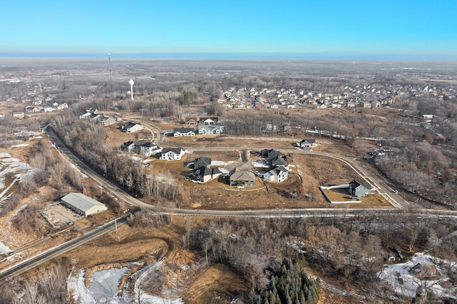 27280 Petes Hill Trl, Elko New Market, MN 55020 - photo 22