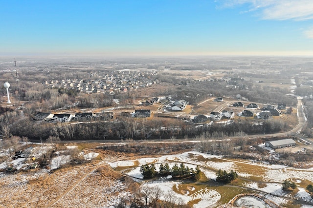 27280 Petes Hill Trl, Elko New Market, MN 55020 - photo 23
