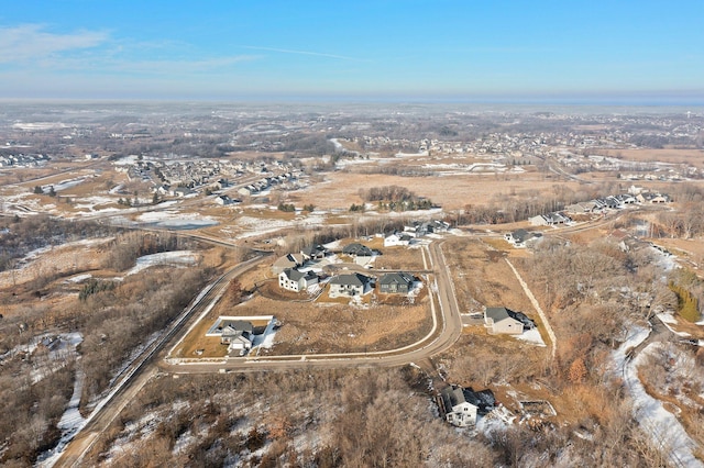 27280 Petes Hill Trl, Elko New Market, MN 55020 - photo 24