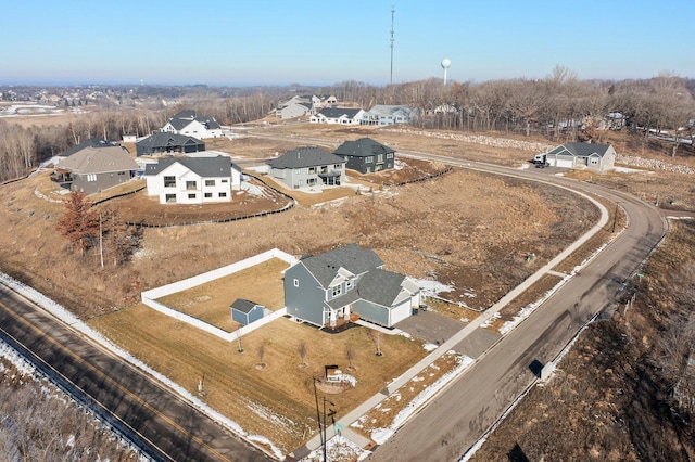 27280 Petes Hill Trl, Elko New Market, MN 55020 - photo 25
