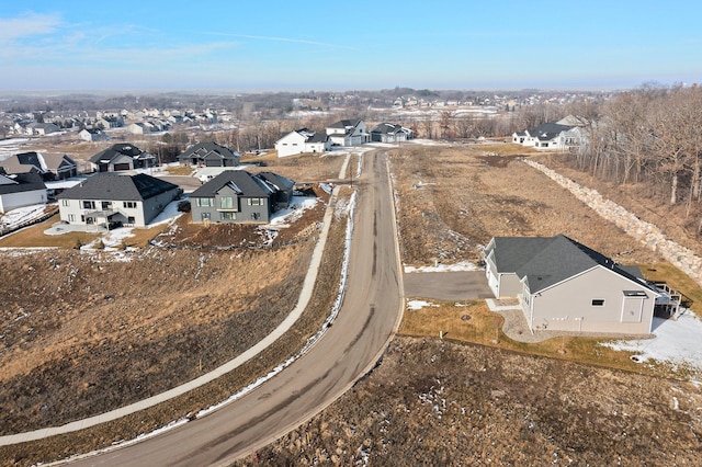 27280 Petes Hill Trl, Elko New Market, MN 55020 - photo 26