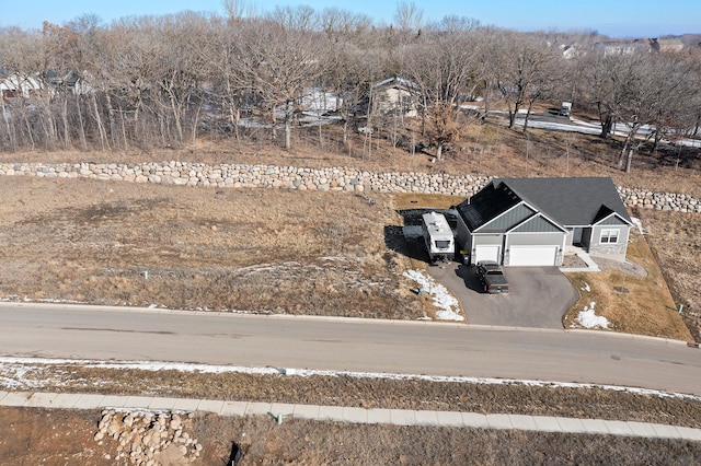 27280 Petes Hill Trl, Elko New Market, MN 55020 - photo 29