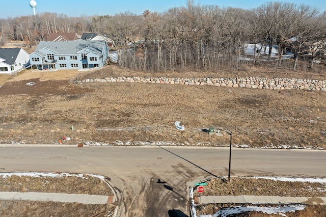27280 Petes Hill Trl, Elko New Market, MN 55020 - photo 31