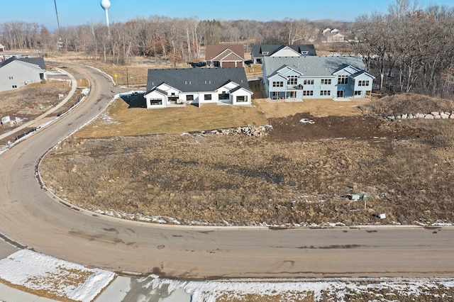 27280 Petes Hill Trl, Elko New Market, MN 55020 - photo 33