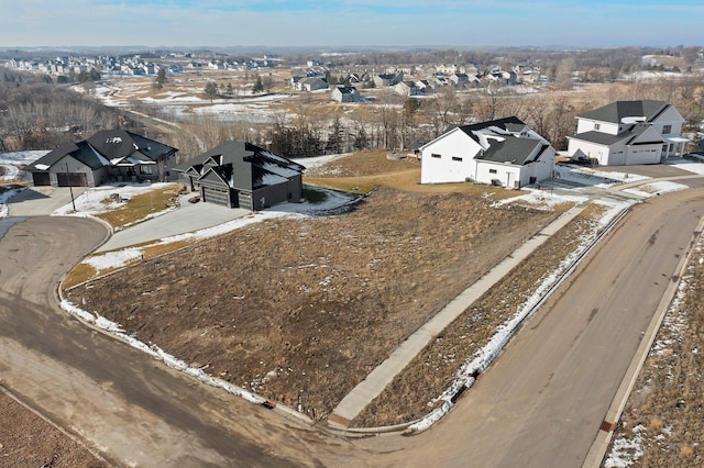 27280 Petes Hill Trl, Elko New Market, MN 55020 - photo 34