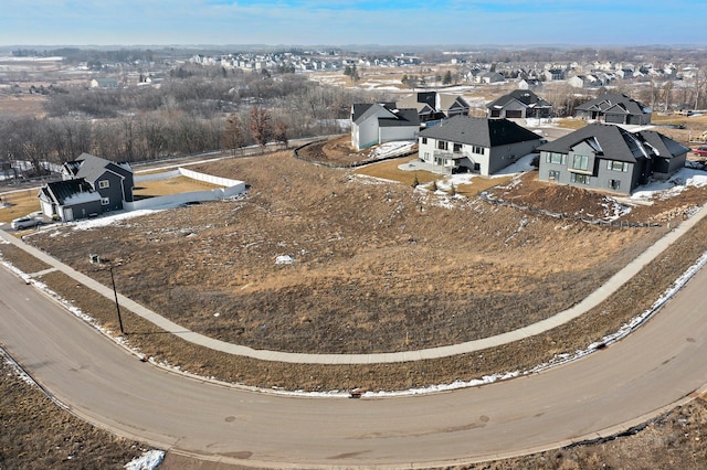 27280 Petes Hill Trl, Elko New Market, MN 55020 - photo 35