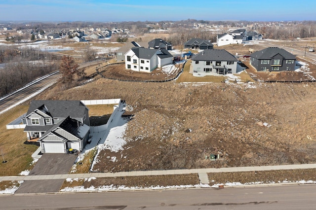 27280 Petes Hill Trl, Elko New Market, MN 55020 - photo 38