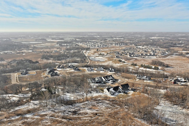 27280 Petes Hill Trl, Elko New Market, MN 55020 - photo 40
