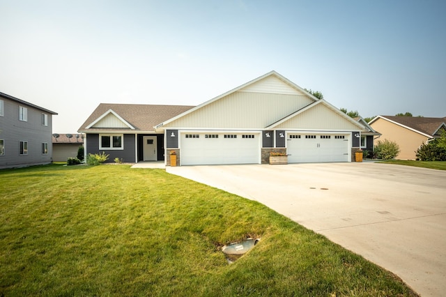 2008 Lakepark Ave, Alexandria, MN 56308 - photo 1