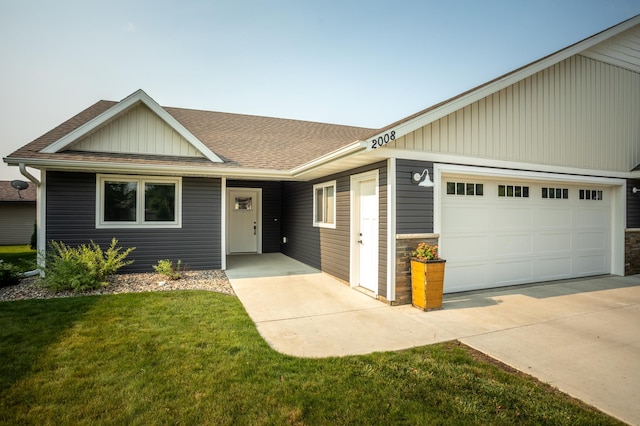 2008 Lakepark Ave, Alexandria, MN 56308 - photo 2