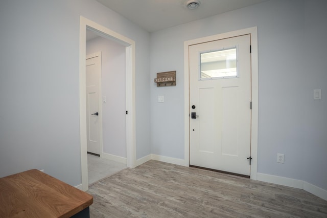 2008 Lakepark Ave, Alexandria, MN 56308 - photo 3
