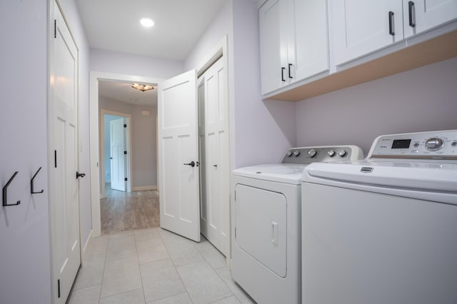 2008 Lakepark Ave, Alexandria, MN 56308 - photo 5