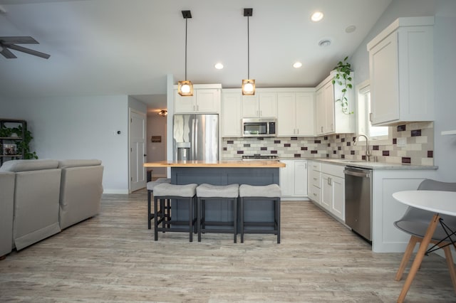 2008 Lakepark Ave, Alexandria, MN 56308 - photo 6