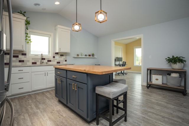 2008 Lakepark Ave, Alexandria, MN 56308 - photo 8