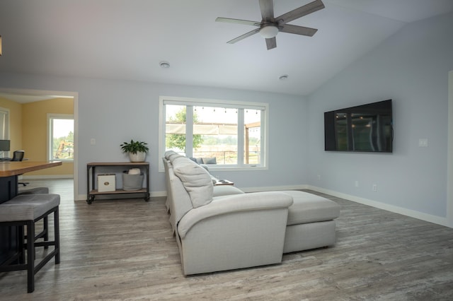 2008 Lakepark Ave, Alexandria, MN 56308 - photo 9
