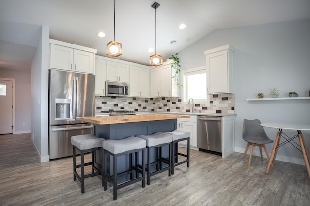 2008 Lakepark Ave, Alexandria, MN 56308 - photo 10