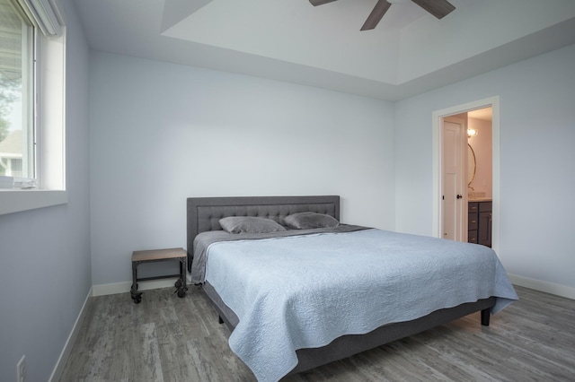 2008 Lakepark Ave, Alexandria, MN 56308 - photo 12