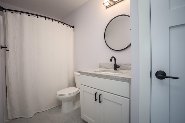 2008 Lakepark Ave, Alexandria, MN 56308 - photo 15