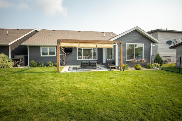 2008 Lakepark Ave, Alexandria, MN 56308 - photo 18