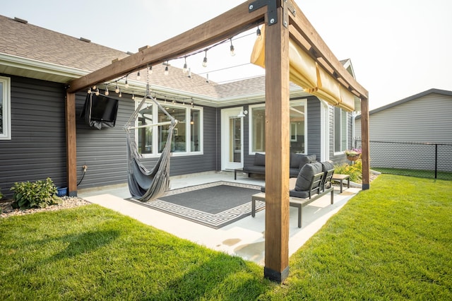2008 Lakepark Ave, Alexandria, MN 56308 - photo 20
