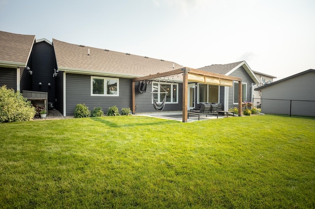 2008 Lakepark Ave, Alexandria, MN 56308 - photo 21