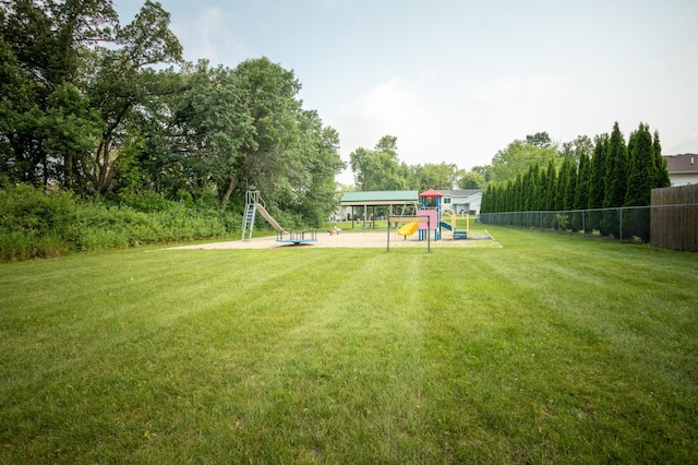 2008 Lakepark Ave, Alexandria, MN 56308 - photo 22