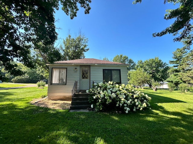 1040 1st Ave NE, Glenwood, MN 56334 - photo 1