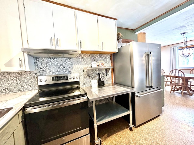 1040 1st Ave NE, Glenwood, MN 56334 - photo 3