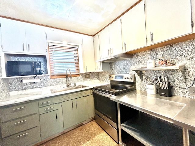 1040 1st Ave NE, Glenwood, MN 56334 - photo 4