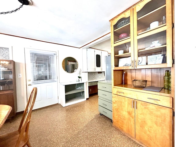 1040 1st Ave NE, Glenwood, MN 56334 - photo 7