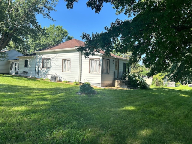 1040 1st Ave NE, Glenwood, MN 56334 - photo 16