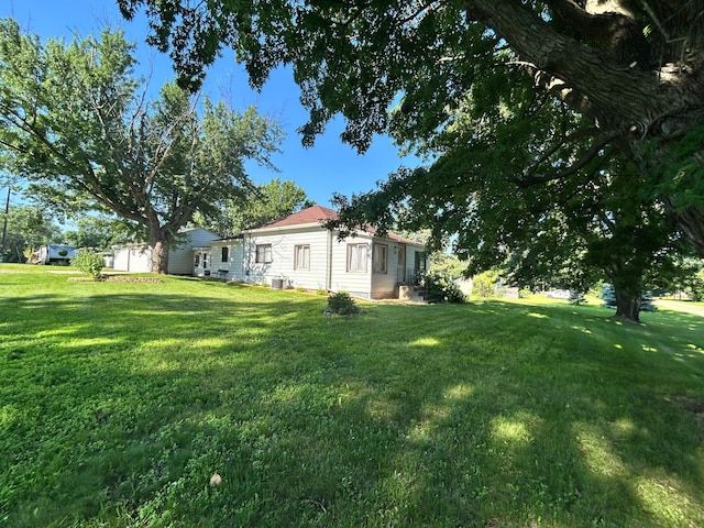 1040 1st Ave NE, Glenwood, MN 56334 - photo 17
