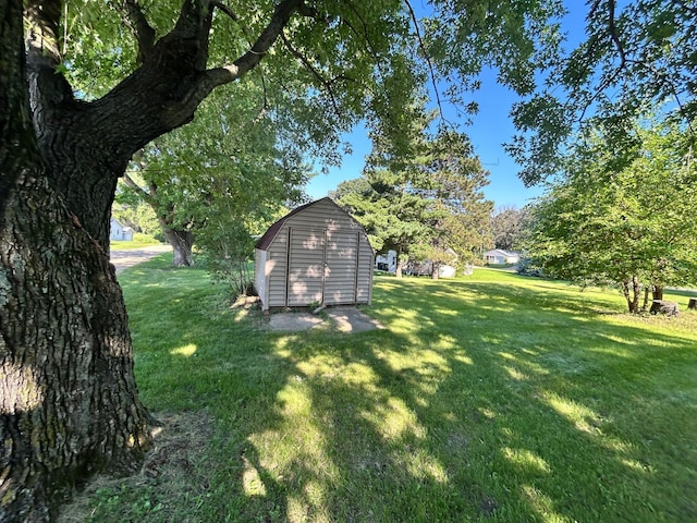 1040 1st Ave NE, Glenwood, MN 56334 - photo 18