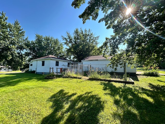 1040 1st Ave NE, Glenwood, MN 56334 - photo 19