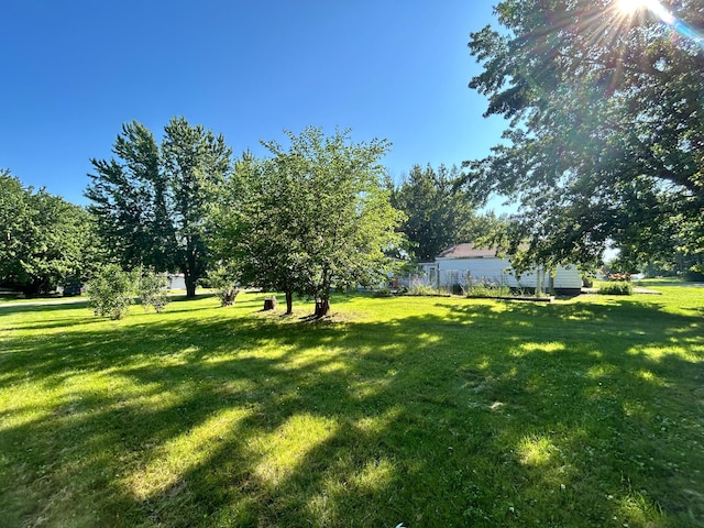 1040 1st Ave NE, Glenwood, MN 56334 - photo 20